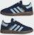 (Preschool) Adidas Handball Spezial Sneakers JI2895