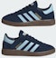 Sizing (Preschool) Adidas Handball Spezial Sneakers JI2895