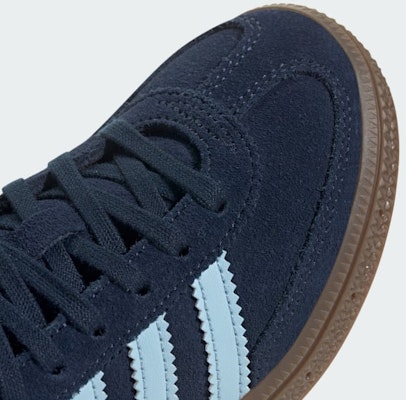 Adidas Handball Spezial Kasut Kanak-kanak JI2895 Cheap Adidas Handball Spezial Kasut Kanak-kanak JI2895