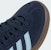(Preschool) Adidas Handball Spezial Sneakers JI2895