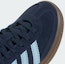 Cheap (Preschool) Adidas Handball Spezial Sneakers JI2895