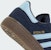 (Preschool) Adidas Handball Spezial Sneakers JI2895