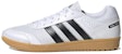 adidas Spezial Light Handball 'Cloud White' Putih Awan HQ3518