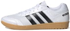 Buy adidas Spezial Light Handball 'Cloud White' Putih Awan HQ3518