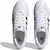 adidas Spezial Light Handball 'Cloud White' Putih Awan HQ3518