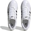 Purchase adidas Spezial Light Handball 'Cloud White' Putih Awan HQ3518