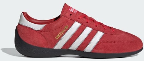 adidas-handball-spezial-lo-pro-sneakers-better-scarlet-cloud-white-gold-metallic-kj-3626