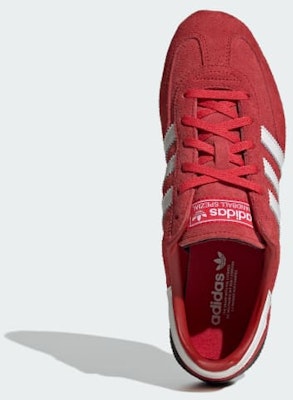 Adidas Handball Spezial Lo Pro Sneakers Better Scarlet/Cloud White/Gold Metallic KJ3626 Order Adidas Handball Spezial Lo Pro Sneakers Better Scarlet/Cloud White/Gold Metallic KJ3626