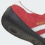 Cheap Adidas Handball Spezial Lo Pro Sneakers Better Scarlet/Cloud White/Gold Metallic KJ3626