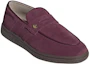 Shop adidas Handball Spezial Loafer ''Maroon'' Sepatu Casual Merah Marun KK2780