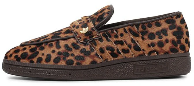 adidas-handball-spezial-loafer-brown-animal-print-kj-2526