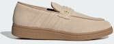 Buy Adidas Handball Spezial Loafer Sneakers Magic Beige/Magic Beige/Gum KJ0639