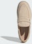Order Adidas Handball Spezial Loafer Sneakers Magic Beige/Magic Beige/Gum KJ0639