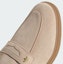 Cheap Adidas Handball Spezial Loafer Sneakers Magic Beige/Magic Beige/Gum KJ0639