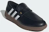 Shop adidas Handball Spezial Mocassini Nero/Bianco/Oro Metallic LA4186