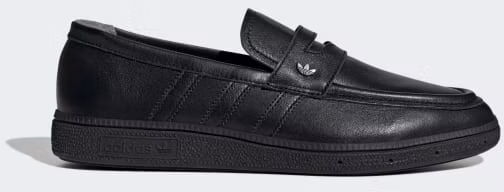 adidas-handball-spezial-loafers-core-black-core-black-grey-three-kj-5786