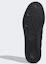 Shop (W) Adidas Handball Spezial Mocassins Noir/Noir/Gris Trois KJ5786