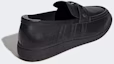Purchase (Women) Adidas Handball Spezial Loafers Core Black/Core Black/Grey Three KJ5786