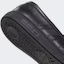 Cheap (Women) Adidas Handball Spezial Loafers Core Black/Core Black/Grey Three KJ5786