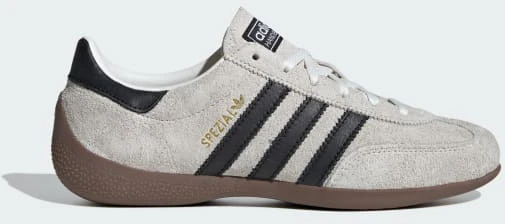 adidas-handball-spezial-low-profile-shoes-core-white-core-black-gold-metallic-kj-3628