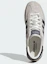 Lookbook (Women) adidas Handball Spezial Low Profile Shoes Core White/Core Black/Gold Metallic KJ3628