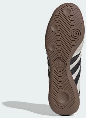 (Women) adidas Handball Spezial Low Profile Shoes Core White/Core Black/Gold Metallic KJ3628 Shop (Women) adidas Handball Spezial Low Profile Shoes Core White/Core Black/Gold Metallic KJ3628