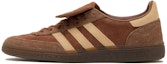 Buy adidas Handball Spezial LT Edisi Khas 'Brown Gum' - Saiz? IH7299