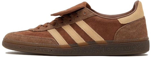 adidas Handball Spezial LT size? Exclusive 'Brown Gum' IH7299 adidas Handball Spezial LT size? Exclusive 'Brown Gum' IH7299