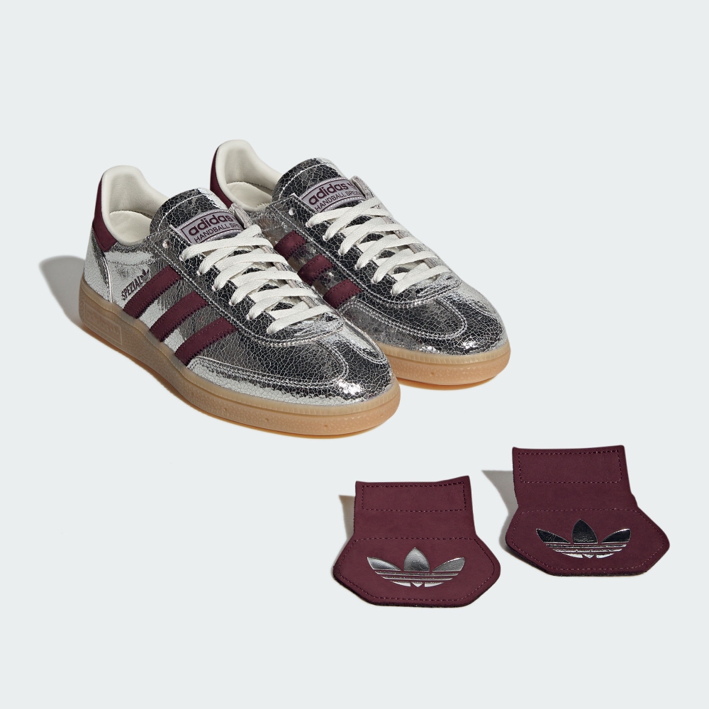 adidas Handball Spezial LT Casual Shoes KK4447