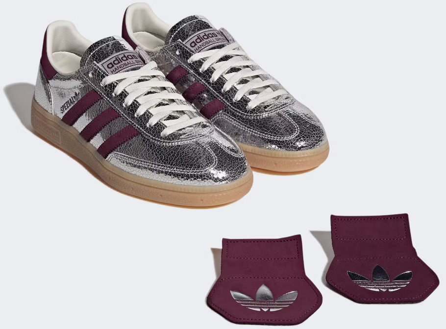 adidas-handball-spezial-lt-w-casual-shoes-kk-4447