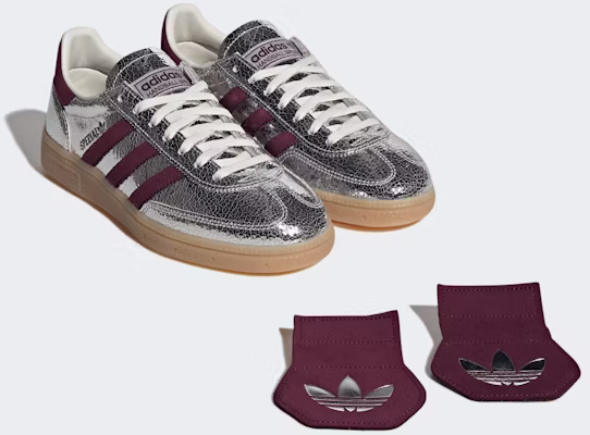 adidas Handball Spezial LT Casual Schoenen KK4447 Buy adidas Handball Spezial LT Casual Schoenen KK4447