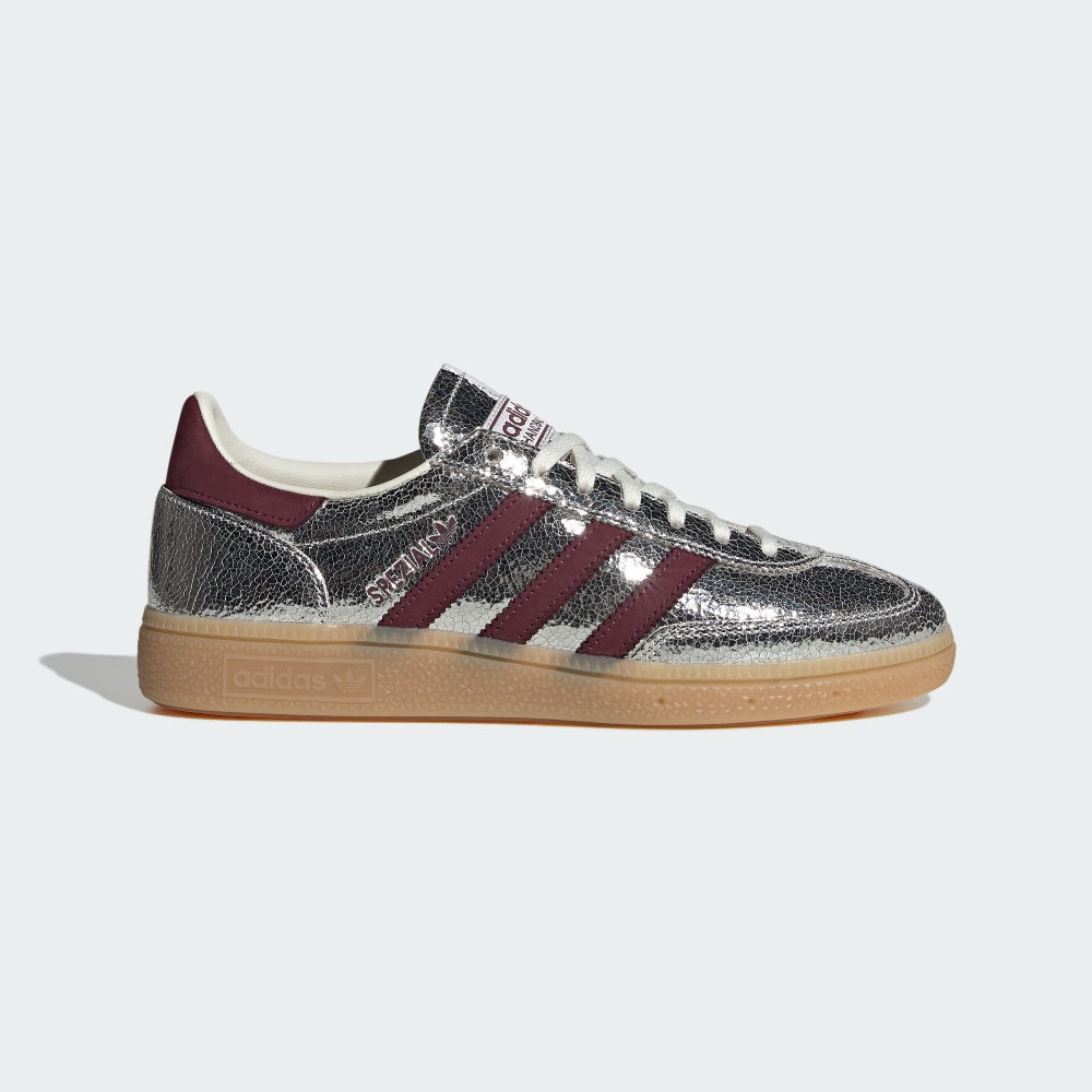 Order adidas Handball Spezial LT Casual Schoenen KK4447