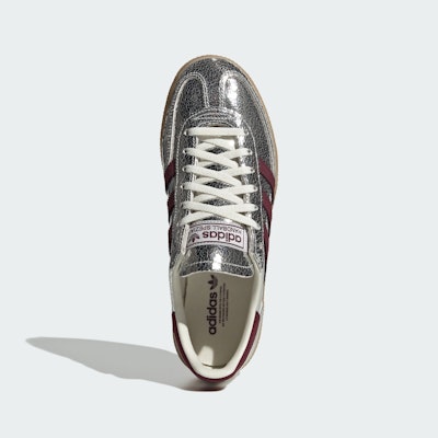 adidas Handball Spezial LT Casual Schoenen KK4447 Lookbook adidas Handball Spezial LT Casual Schoenen KK4447