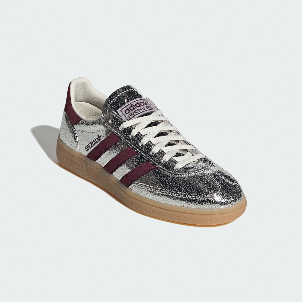 Purchase adidas Handball Spezial LT Casual Schoenen KK4447