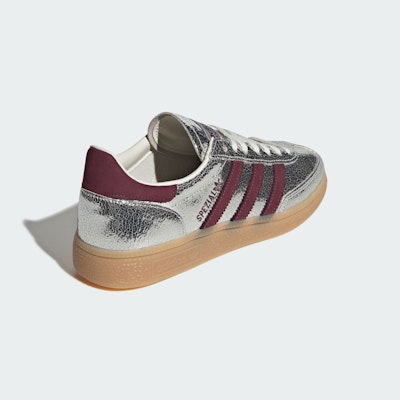 adidas Handball Spezial LT Casual Schoenen KK4447 Details for adidas Handball Spezial LT Casual Schoenen KK4447