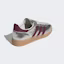 Details for adidas Handball Spezial LT Casual Schoenen KK4447