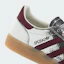 Sizing adidas Handball Spezial LT Casual Schoenen KK4447