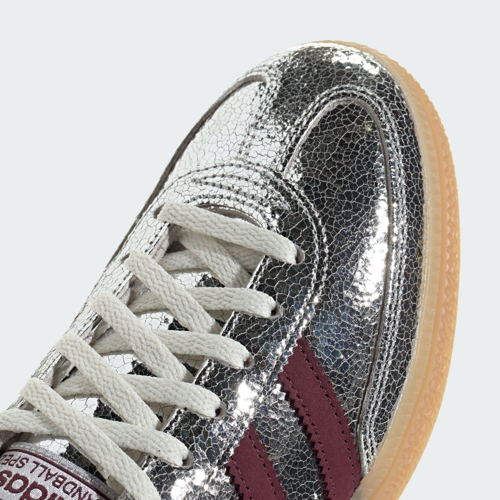 Cheap adidas Handball Spezial LT Casual Schoenen KK4447