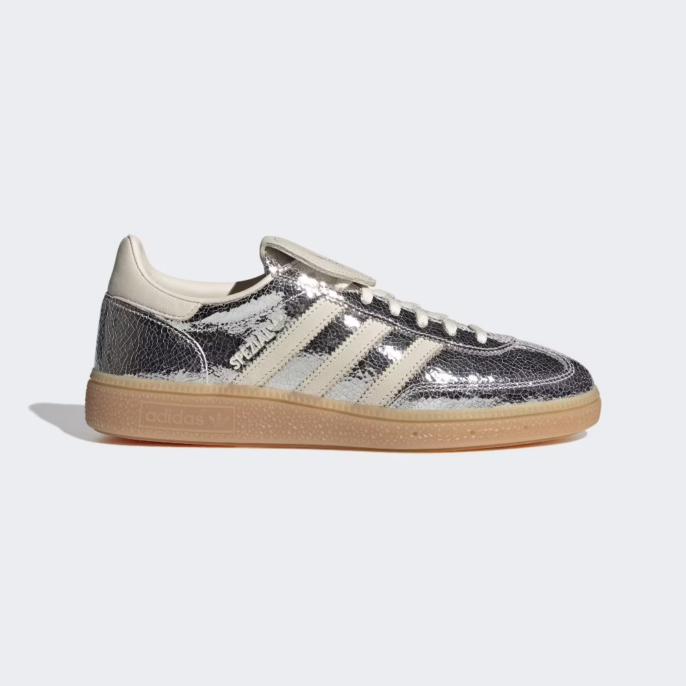 adidas-handball-spezial-lt-w-casual-shoes-kk-4448
