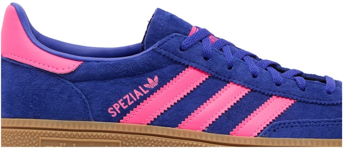 아디다스 핸드볼 스페지알 루시드 블루 핑크 (59 characters) IH5373 Order 아디다스 핸드볼 스페지알 루시드 블루 핑크 (59 characters) IH5373