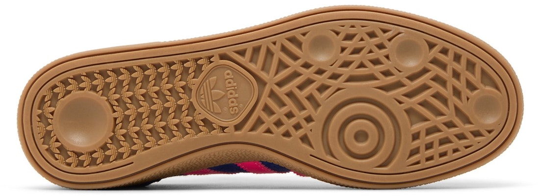 アディダス ハンドボール Spezial ルシッドブルー/ピンク IH5373 Shop アディダス ハンドボール Spezial ルシッドブルー/ピンク IH5373