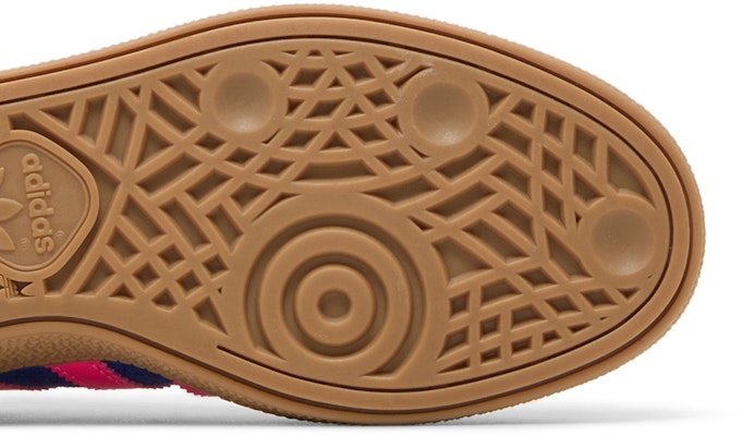 アディダス ハンドボール Spezial ルシッドブルー/ピンク IH5373 Purchase アディダス ハンドボール Spezial ルシッドブルー/ピンク IH5373