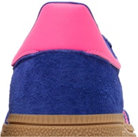 阿迪达斯手球Spezial 透蓝粉色 IH5373 Sizing 阿迪达斯手球Spezial 透蓝粉色 IH5373