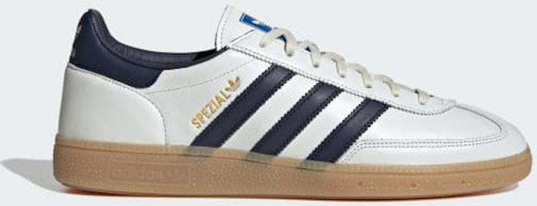 Adidas Handball Spezial Jerman Putih/Indigo Malam/Gum JR9532 Buy Adidas Handball Spezial Jerman Putih/Indigo Malam/Gum JR9532