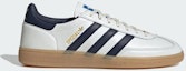 Buy Adidas Handball Spezial Made in Germany Core White/Night Indigo/Gum JR9532