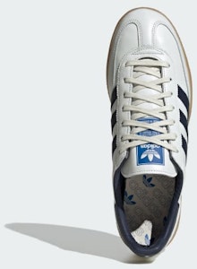 Adidas Handball Spezial Jerman Putih/Indigo Malam/Gum JR9532 Order Adidas Handball Spezial Jerman Putih/Indigo Malam/Gum JR9532