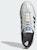 Adidas Handball Spezial Made in Germany Core White/Night Indigo/Gum JR9532