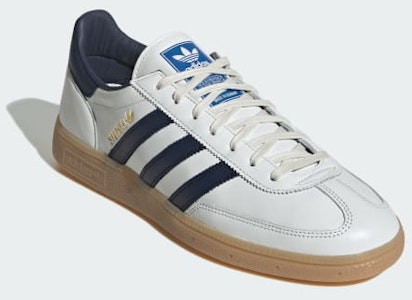 Adidas Handball Spezial Jerman Putih/Indigo Malam/Gum JR9532 Shop Adidas Handball Spezial Jerman Putih/Indigo Malam/Gum JR9532