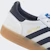Adidas Handball Spezial Made in Germany Core White/Night Indigo/Gum JR9532
