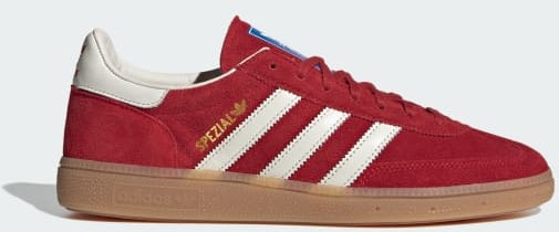 adidas-handball-spezial-made-in-germany-equipment-red-off-white-gum-m2-jr-9535